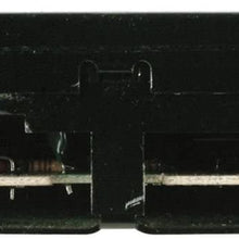 A1 Cardone 77-6465 Engine Control Module