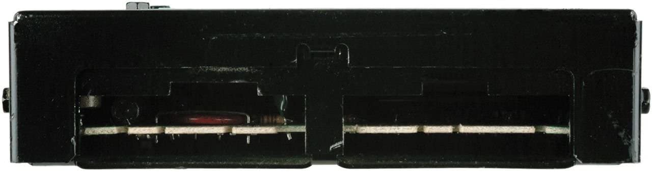 A1 Cardone 77-6465 Engine Control Module