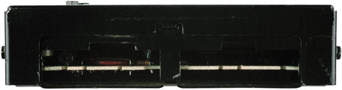 A1 Cardone 77-6465 Engine Control Module
