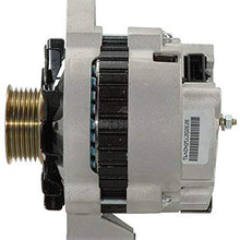 ACDelco 335-1020 Professional Alternator