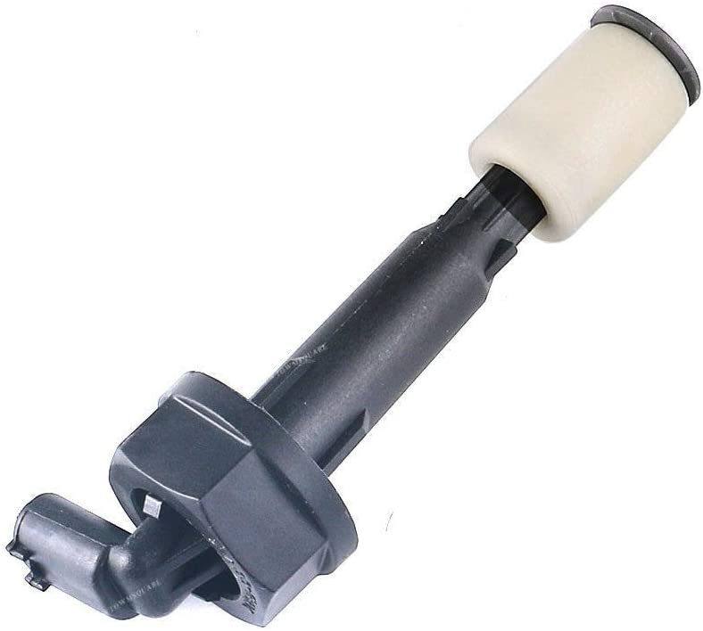 Expans Tank Coolant Level Sensor For E36 323is 328is M3 E39 1995-1999