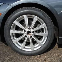 Cooper CS5 Ultra Touring Radial Tire - 195/65R15 91H