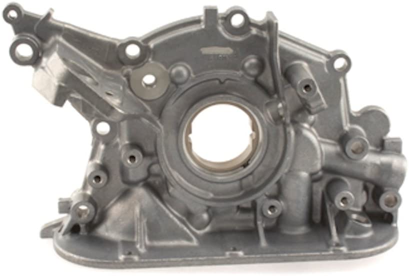 Aisin OPT-022 Engine Oil Pump