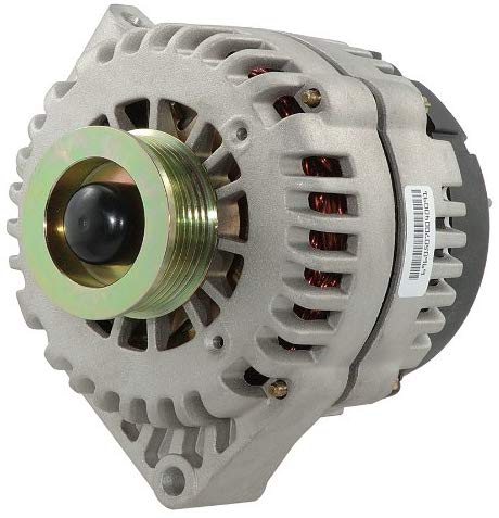 ACDelco 335-1088 Professional Alternator
