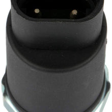 INEEDUP 88924457 Oil Pressure Sensor Compatible for 1997-1999 Jeep Wrangler 1997-1999 Jeep TJ 1996-1997 Jeep Grand Cherokee