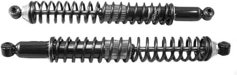 Monroe 58638 Monroe Load Adjust Shock Absorber