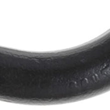 ACDelco 45A0874 Professional Driver Side Outer Steering Tie Rod End