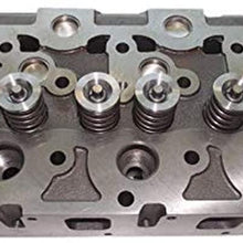 Hydraulic Oil Cooler for Kobelco Excavator SK150-8