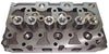 Hydraulic Oil Cooler for Kobelco Excavator SK150-8