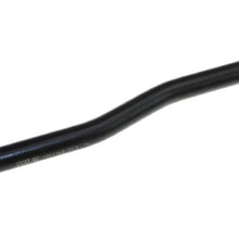 DLZ 4 Pcs Suspension Kit-2 Front 2 Rear Sway Stabilizer Bar Links Compatible with Jeep Grand Cherokee 1999 2000 2001 2002 2003 2004 K3201 K3202