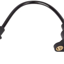AUTEX 1pc Crankshaft Position Sensor 918022600 3918026900 PC711