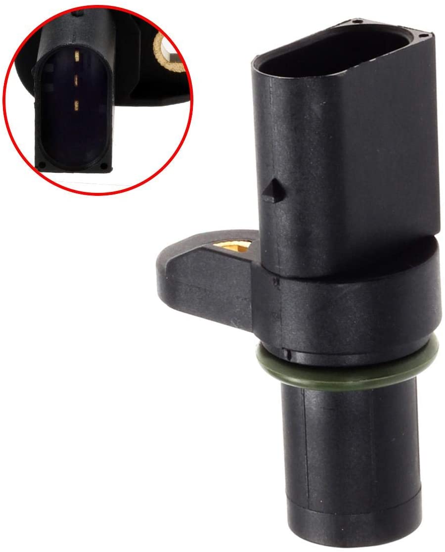 AUTEX 1pc Camshaft Position Sensor