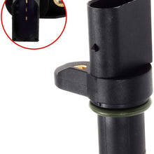 AUTEX 1pc Camshaft Position Sensor