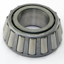 Omix-Ada 16560.19 Inner Pinion Bearing Cone