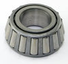 Omix-Ada 16560.19 Inner Pinion Bearing Cone