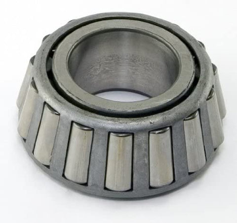 Omix-Ada 16560.19 Inner Pinion Bearing Cone