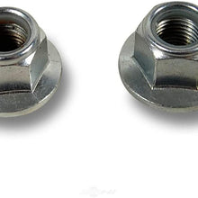 Suspension Stabilizer Bar Link Kit Front Right OMNIPARTS 29030085