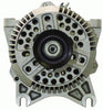 ACDelco 335-1199 Professional Alternator