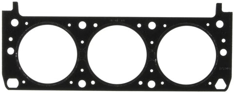 MAHLE 4956 Engine Cylinder Head Gasket