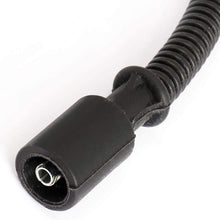 OCPTY New Set of 16 Spark Plug Ignition Wires Fit for Mercedes-Benz 1998-2009