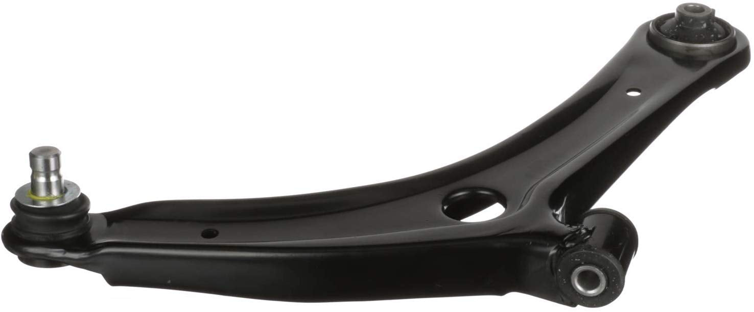 Delphi TC3327 Control Arm
