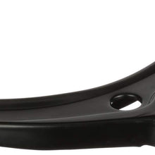 Delphi TC3327 Control Arm