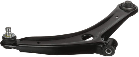 Delphi TC3327 Control Arm