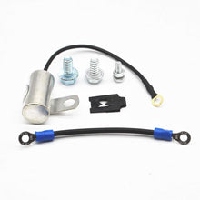 Carbman 166-0772 Ignition Coil for Onan Points Models BF B43 B48 NHC CCK Replaces 166-0648 166-0804 541-0522 166-0820 HE166-0761 HE541-0522 Engine