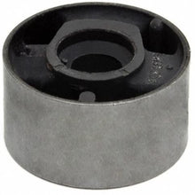 ACDelco 45G9134 Professional Front Lower Suspension Control Arm Bushing