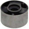 ACDelco 45G9134 Professional Front Lower Suspension Control Arm Bushing