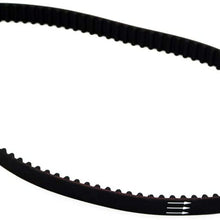 Timing Belt Water Pump Kit fits for 1996 1997 1998 1999 2000 Honda Civic 16V 1.6L SOHC D16Y5 D16Y7 D16Y8 D16B5