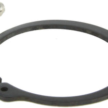 Centric 610.65053 Ball Joint, Lower, Front