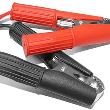 24V Smart Battery Charger Auto Car Truck Multiple Stage Charging Cycles