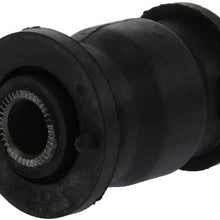 Centric 602.51023 Control Arm Bushing, Front