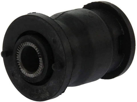 Centric 602.51023 Control Arm Bushing, Front