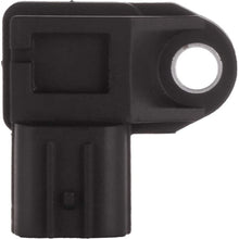 ZENITHIKE Manifold Absolute Pressure Sensor Fit for 798007240 2005 06 07 08 Acura RL 2005-2006 Acura RSX 2005 06 07 08 Acura TL 2006 07 08 Acura TSX