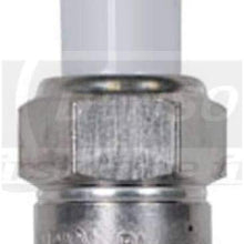 6 PCSNEW -- DENSO #4511 PLATINUM T T Spark Plugs -- PT16TT
