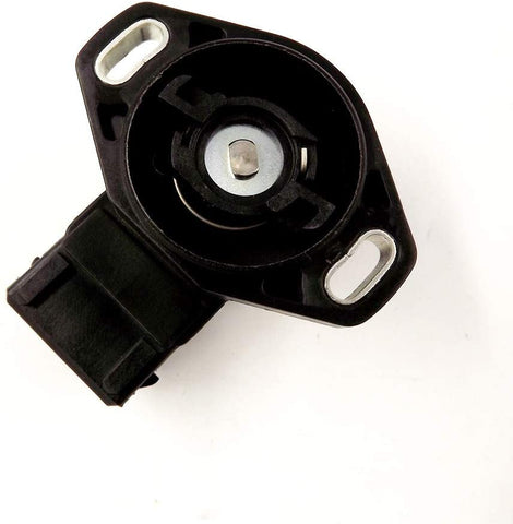 TPS Throttle Position Sensor Fit For Toyota 4Runner Camry Celica Pickup 89452-20050
