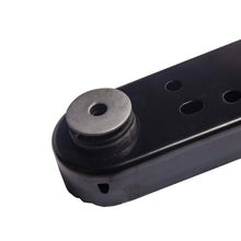 Rear Upper Control Arm and Ball Joint Assembly Compatible 2002 2003 2004 2005 2006 2007 Jeep Liberty AUQDD K621376 Professional Suspension