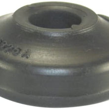 DEA Products SP9072 Rear Strut Mount Kit