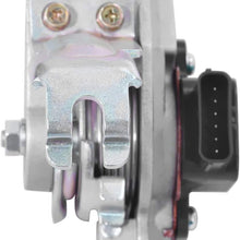 Accelerator Pedal Sensor For Honda Acura TL TSX 2004 2005 2006 2007 2008 37971-RBB-003