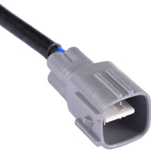 Ai CAR FUN Upstream or Downstream O2 Oxygen Sensor Fit for 1994-2000 Toyota Camry 1994-1998 Lexus ES300 GS300