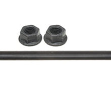 ACDelco 45G20659 Professional Front Suspension Stabilizer Bar Link Kit with Hardware