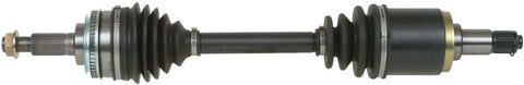 Cardone 66-5168 New CV Constant Velocity Drive Axle Shaft