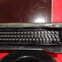 REUSED PARTS 90 Compatible with Audi V8 Chassis Transmission 441 927 156 H 441927156H 0260002091 0501003933