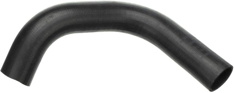 ACDelco 22035M Professional Lower Molded Coolant Hose