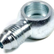 Fragola 650103 Adapter Steel (#3 X 3/8 Banjo)