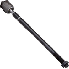 SCITOO Front Strut Spring Assembly, Stabilizer Bar Link Kit, Tie Rod End Fit for 1998-2002 Chevrolet Prizm, 1993-2002 Toyota Corolla