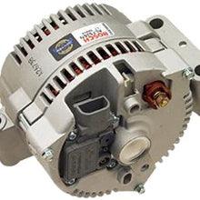 Bosch AL7526N New Alternator