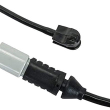 Rear Brake Pad Wear Sensor 34356792292 For BMW F20 F30 228i 320i 328i 328d 335i